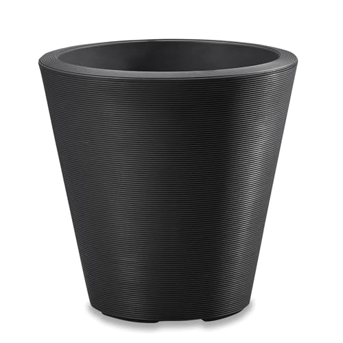 Madison Planter