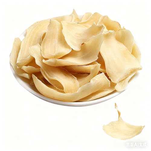 Premium Lily Dried (1 Count (Pack of 1))