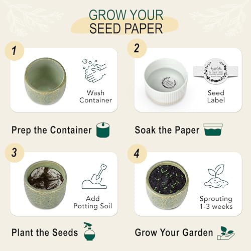 The Growing Candle (Ida)