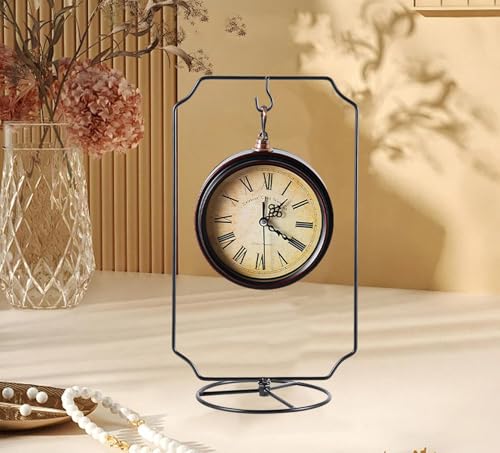 Ornament Display Stand