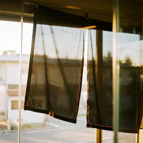 Shade Cloth for Garden (50%-4 FT x 12 FT)