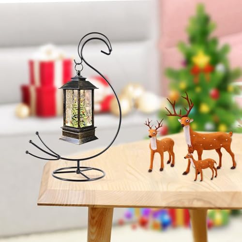Ornament Display Stand
