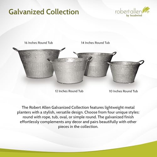 Decorative Planter