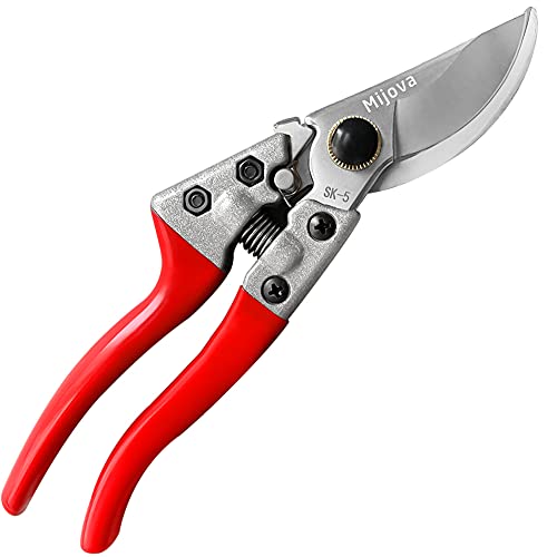Gardening Pruner