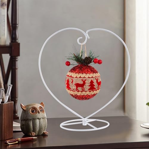 Ornament Display Stand