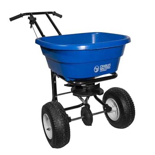 CW PROSPRED 3000P (CW3000P Professional)