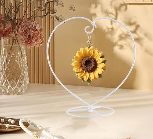Ornament Display Stand
