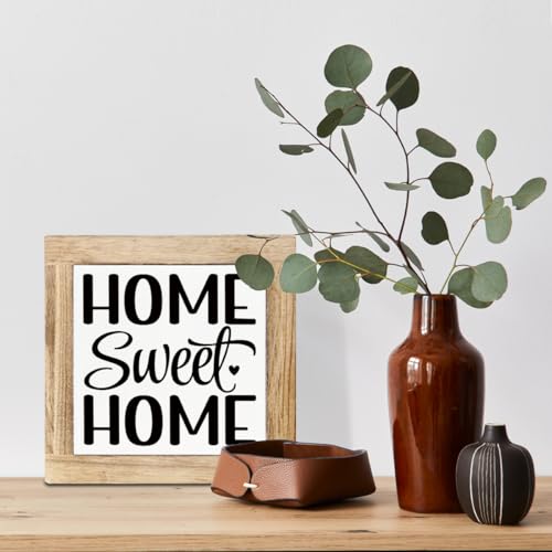 Housewarming Gifts (Color12)