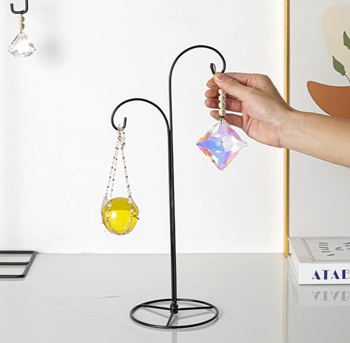 Ornament Display Stand