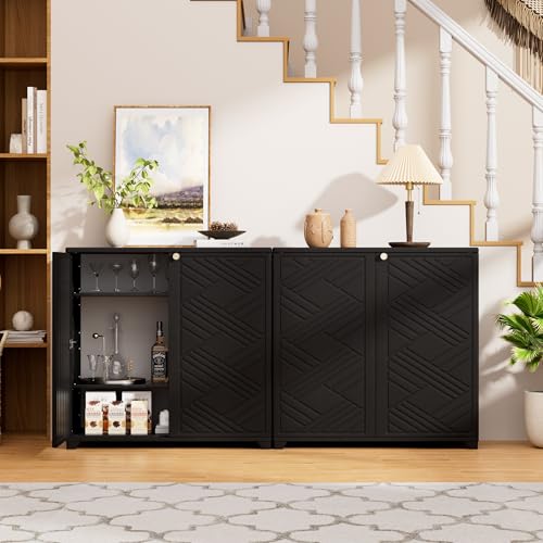 Outdoor Indoor Storage Box (Black1203-3)