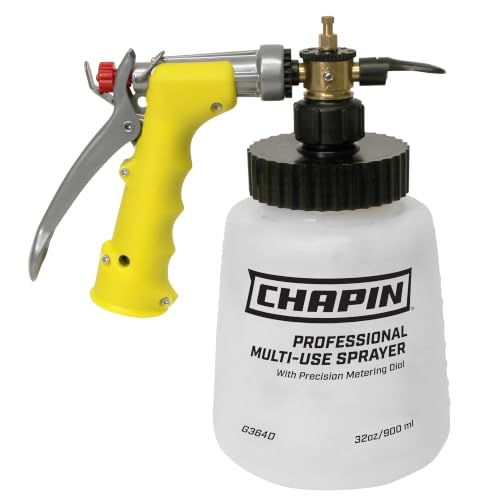 G364D 32 Oz Hose