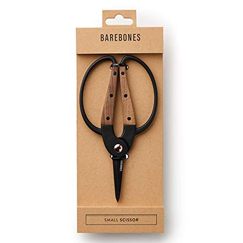 Garden Scissors (Small Garden Scissors)