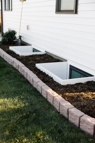 Landscape Edging
