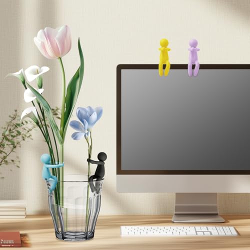 Plant Propagation Buddy (Multiple-18pcs)
