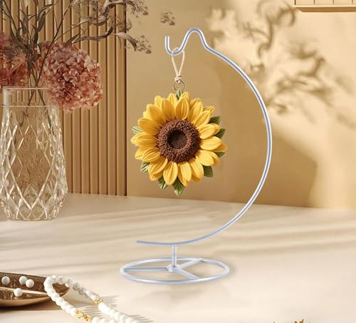 Ornament Display Stand