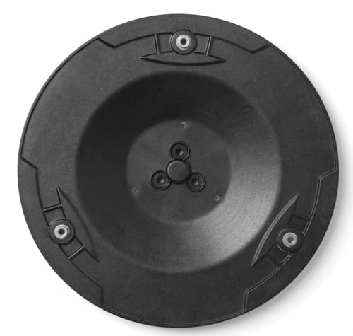 E18 Robot Lawn Mower