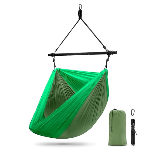 Sensory Swing
