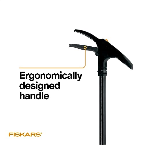 36" Grass Shears (Long-Handled)