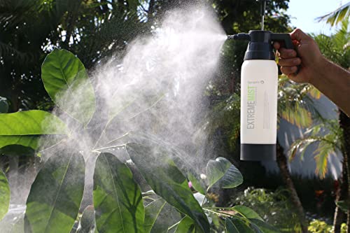Plant Mister 20 oz by ExtremeMist