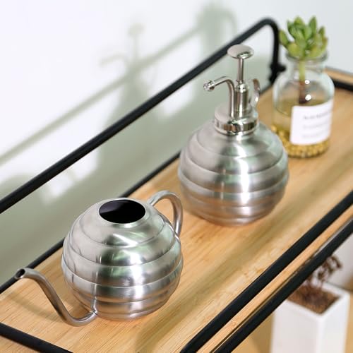 Plant Watering Bottle
