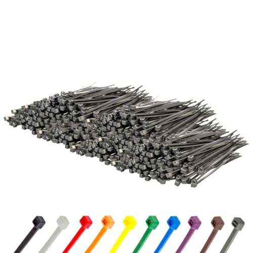 8 Inch Silver (Silver / 8" (18lb))