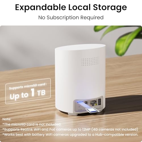 360° PT Solar Security Cameras Wireless Outdoor System 4 Pack
