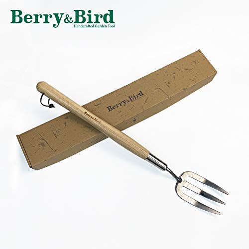 Garden Hand Fork (Hand Fork)