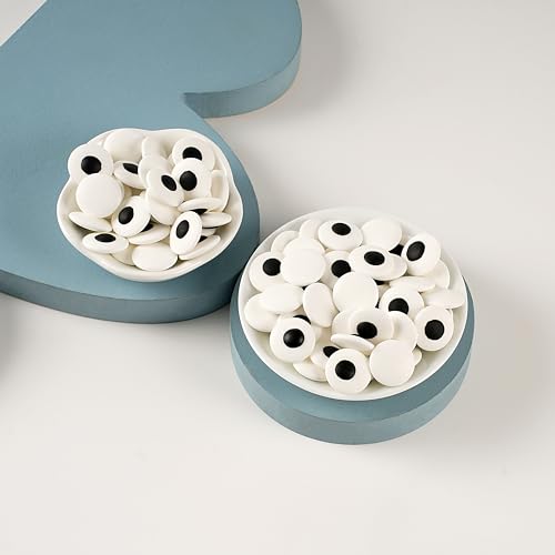 Big Eyeballs Sugar Sprinkles (Big Eyeballs)