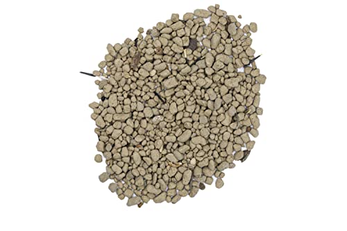 2 lb Wildflower Butterfly & Hummingbird Mix (2 lb)