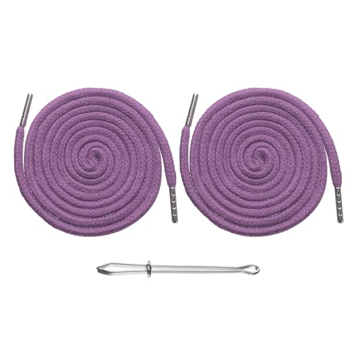 328 Feet Natural Jute Twine String