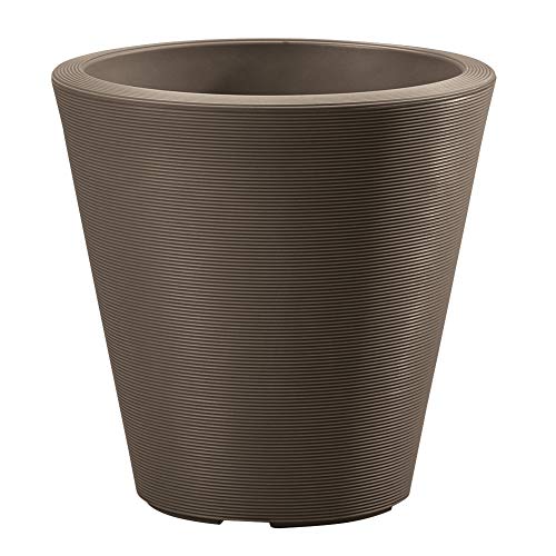 Madison Planter