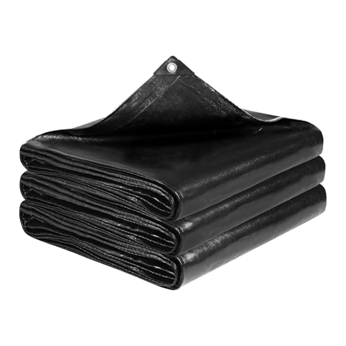 25 x 30 ft Pond Liner (25 x 30 ft)