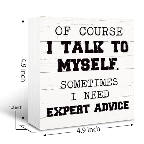 Funny Desk Signs (Inspirational15)