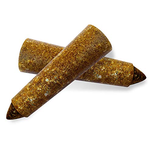 Tree & Shrub Fertilizer Spikes (12 Count)