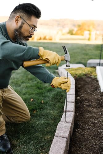 Landscape Edging