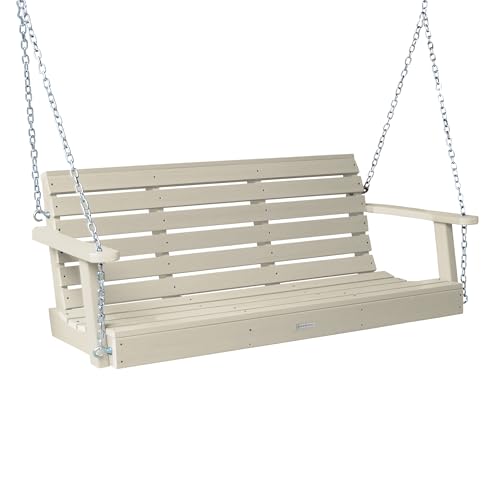 Weatherly Porch Swing 5 Feet