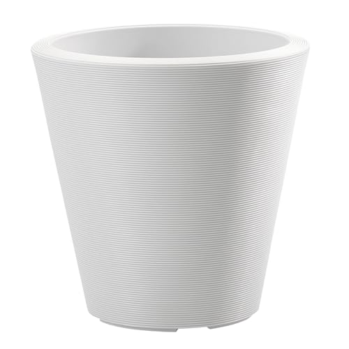 Madison Planter