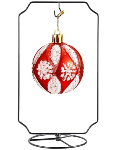 Ornament Display Stand