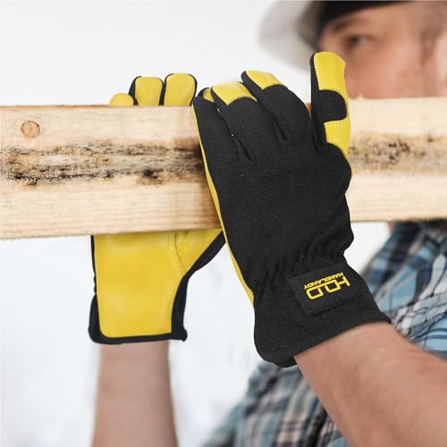 Gardening Gloves for Men