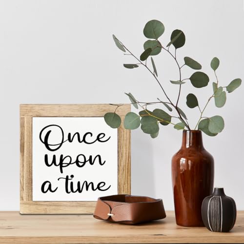 Funny Desk Sign (Color20)
