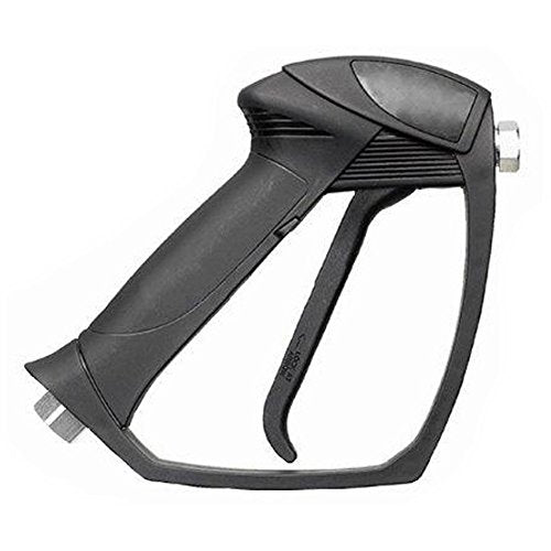 Cleaning Hot Water Gun 5000 PSI (Hot Water Gun)