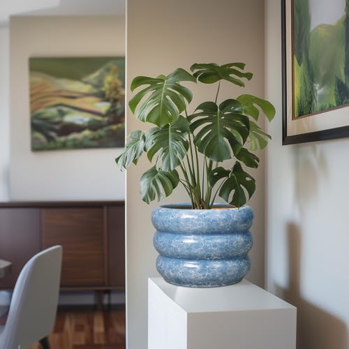 10 Inch Planter Pot