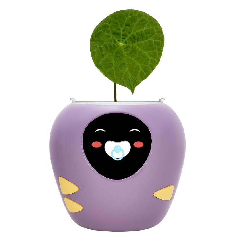 New 2026 Ai Smart Planter