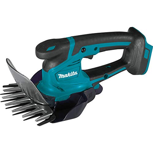 XMU04Z 18V LXT Lithium (Grass Shears Only)