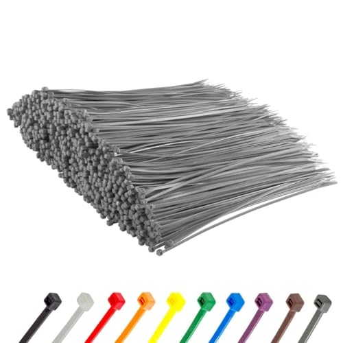 14 Inch Silver (Silver / 14" (50lb))