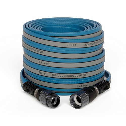 HiFlo Water Hose 25ft