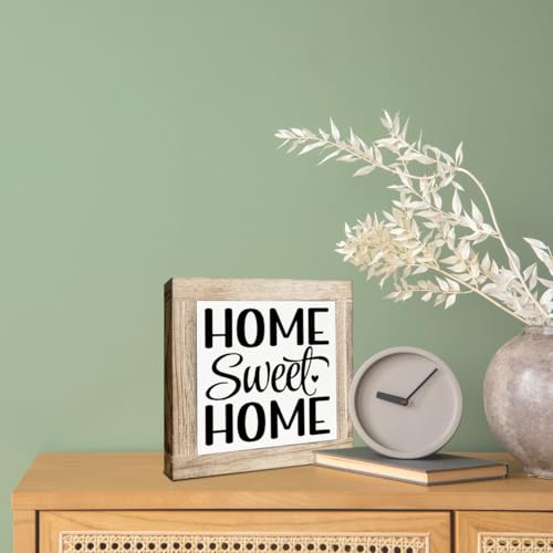 Housewarming Gifts (Color12)
