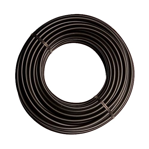 T22 50S Drip Distribution Tubing (Distribution Tubing / 50' Roll (Pack of 1))