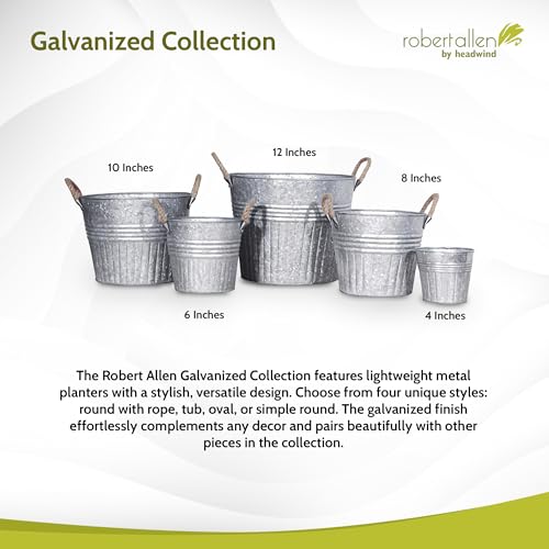 Decorative Planter