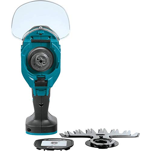 XMU04Z 18V LXT Lithium (Grass Shears Only)